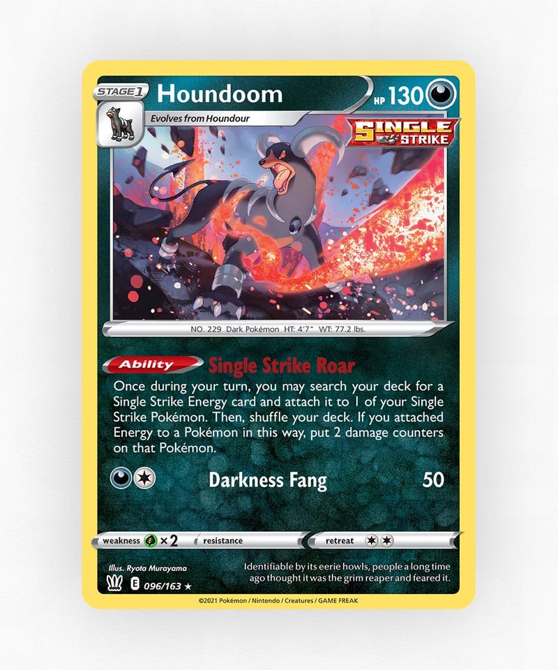 pk-swsh5-96-non-holo
