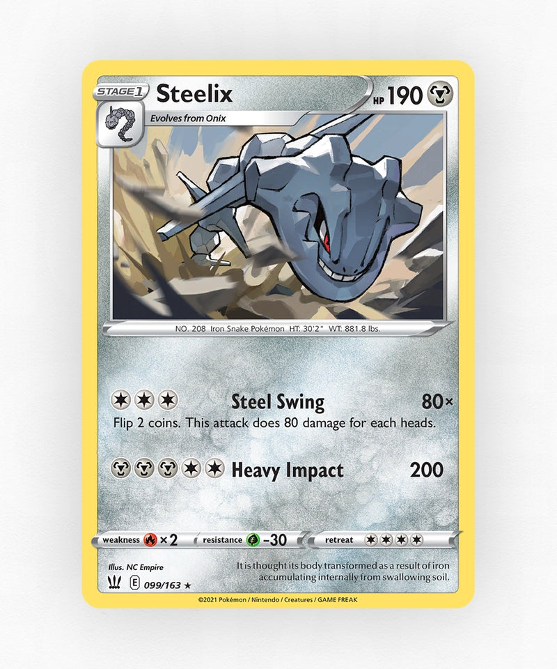 pk-swsh5-99-reverse-holo