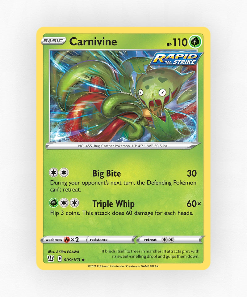 pk-swsh5-9-reverse-holo