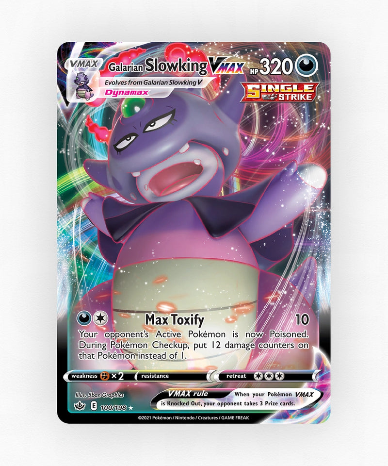 pk-swsh6-100-holo