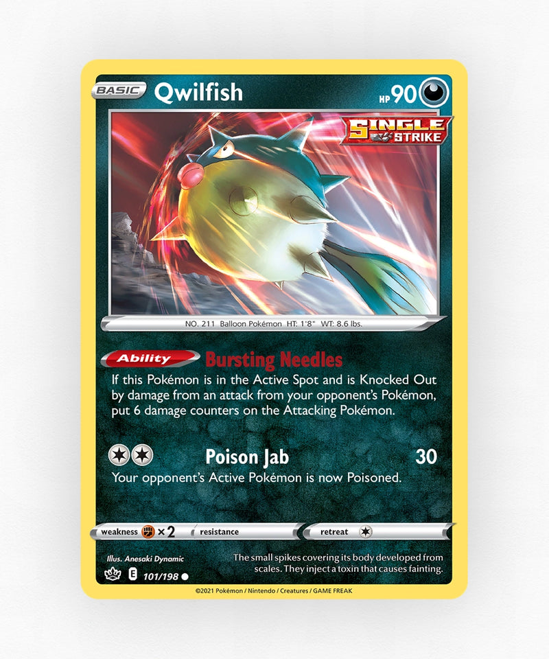 pk-swsh6-101-non-holo