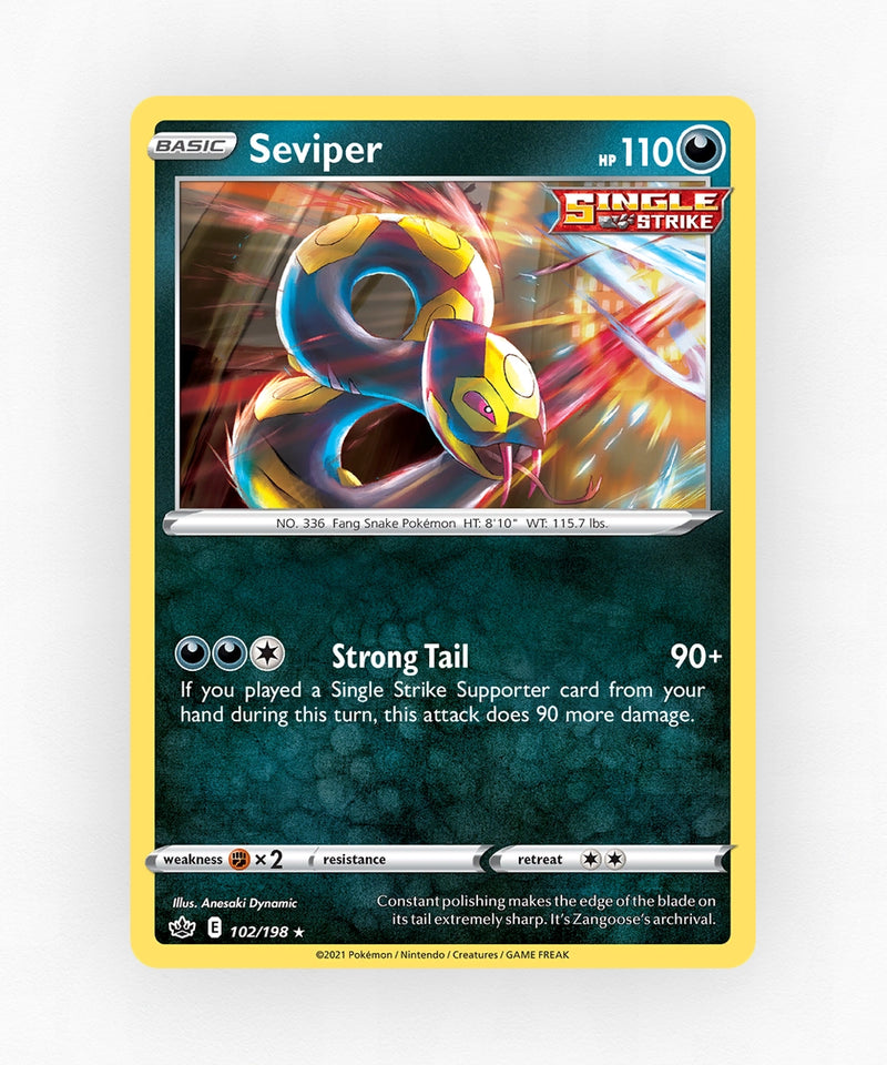 pk-swsh6-102-non-holo