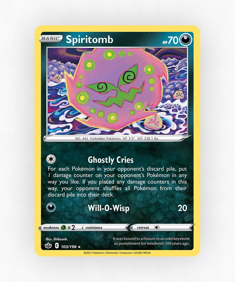 pk-swsh6-103-reverse-holo