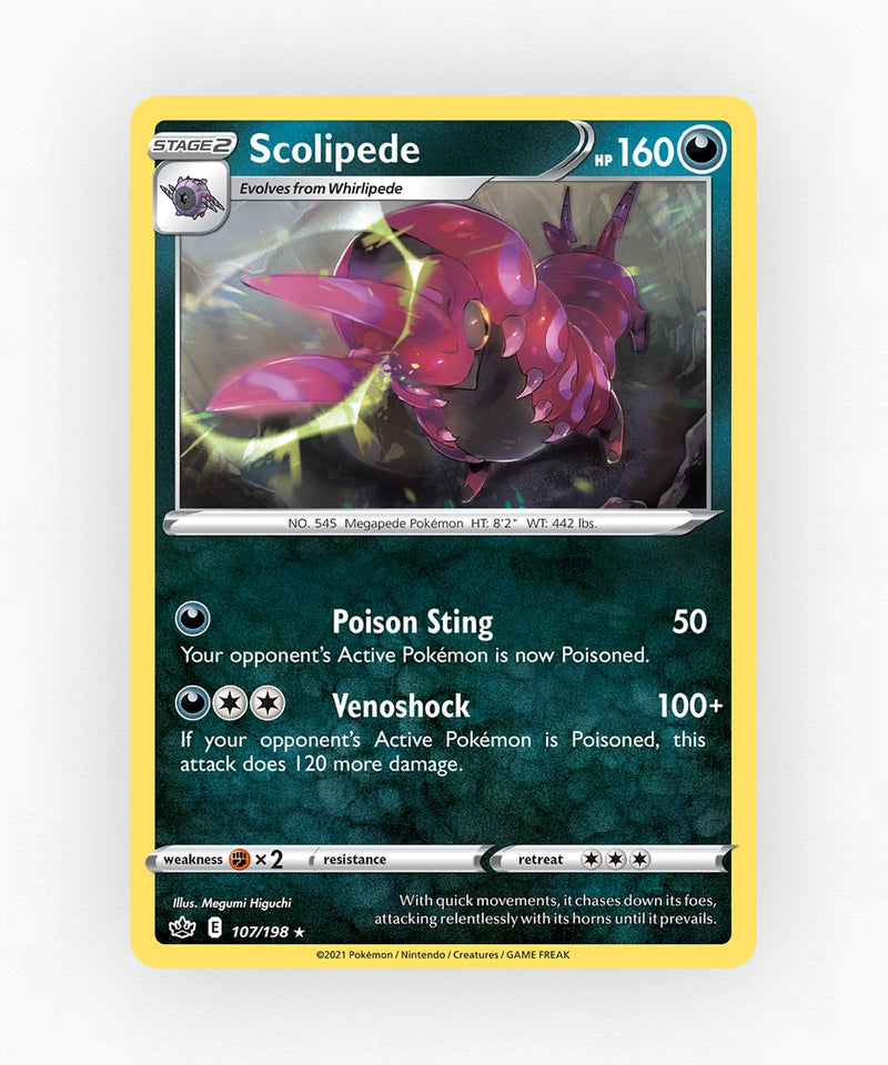 pk-swsh6-107-non-holo
