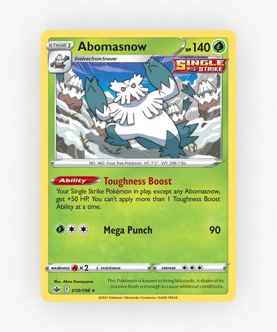 pk-swsh6-10-non-holo