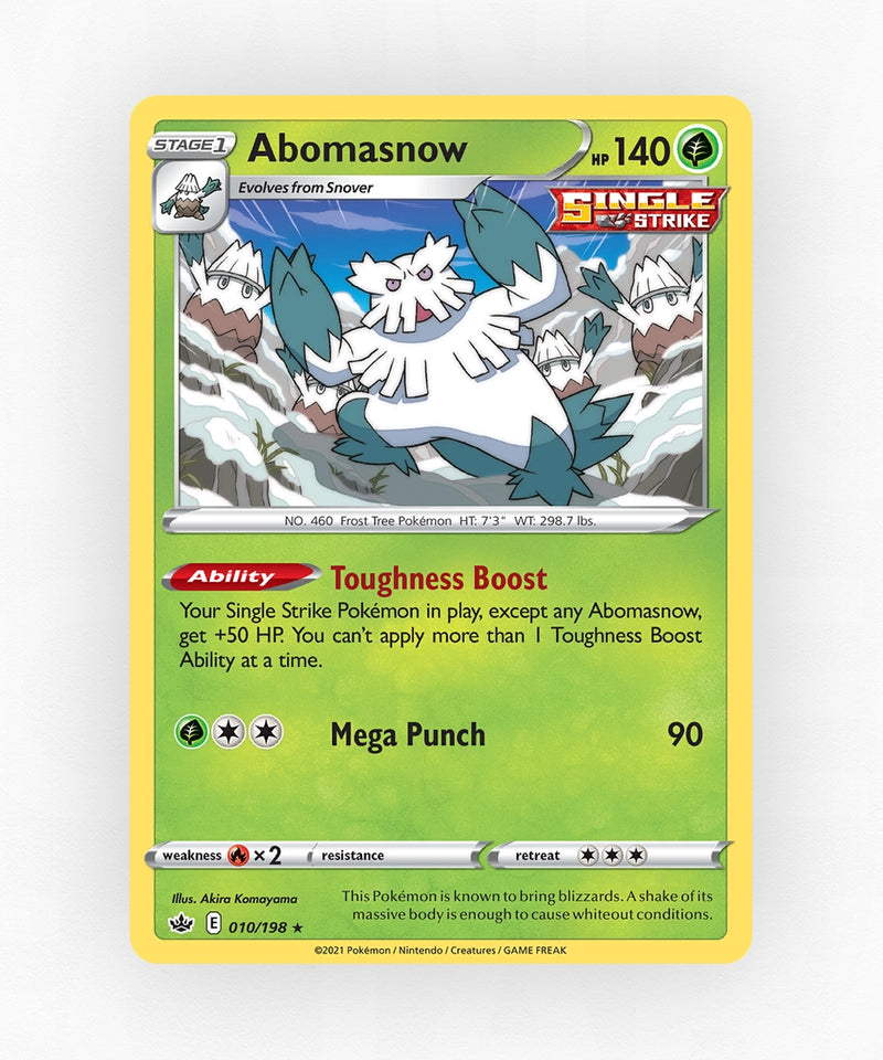pk-swsh6-10-reverse-holo
