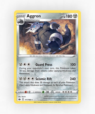 pk-swsh6-111-reverse-holo