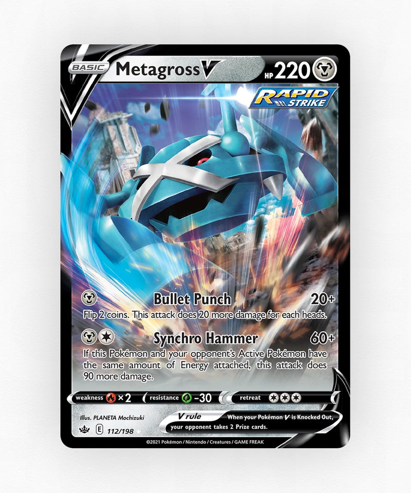 pk-swsh6-112-holo
