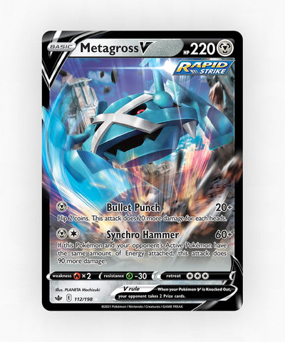 pk-swsh6-112-holo