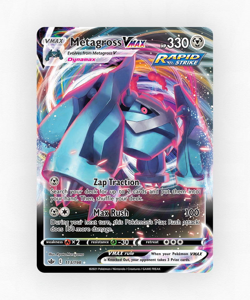 pk-swsh6-113-holo