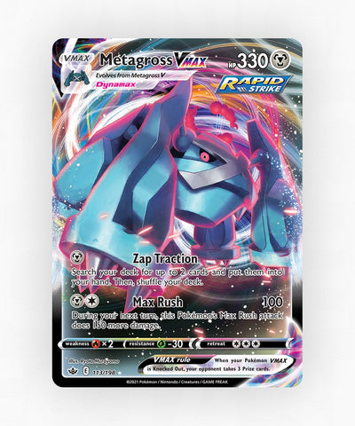 pk-swsh6-113-holo