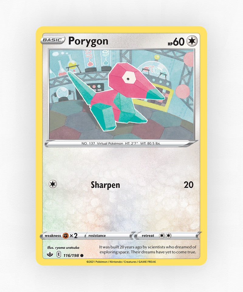 pk-swsh6-116-reverse-holo