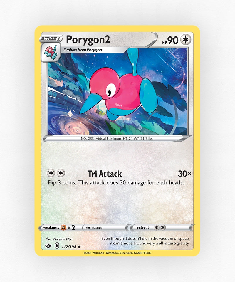 pk-swsh6-117-non-holo