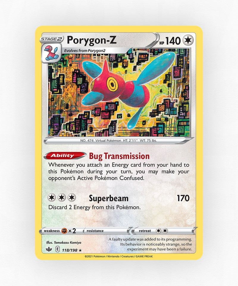 pk-swsh6-118-holo