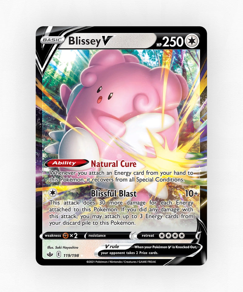 pk-swsh6-119-holo