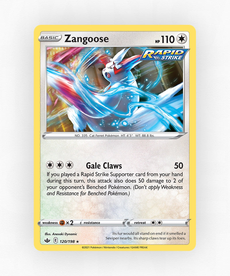 pk-swsh6-120-non-holo