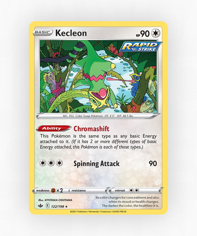 pk-swsh6-122-reverse-holo