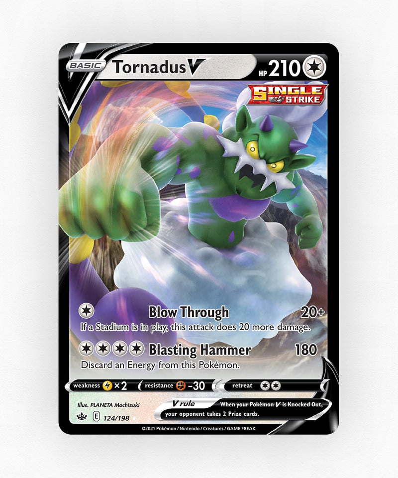 pk-swsh6-124-holo