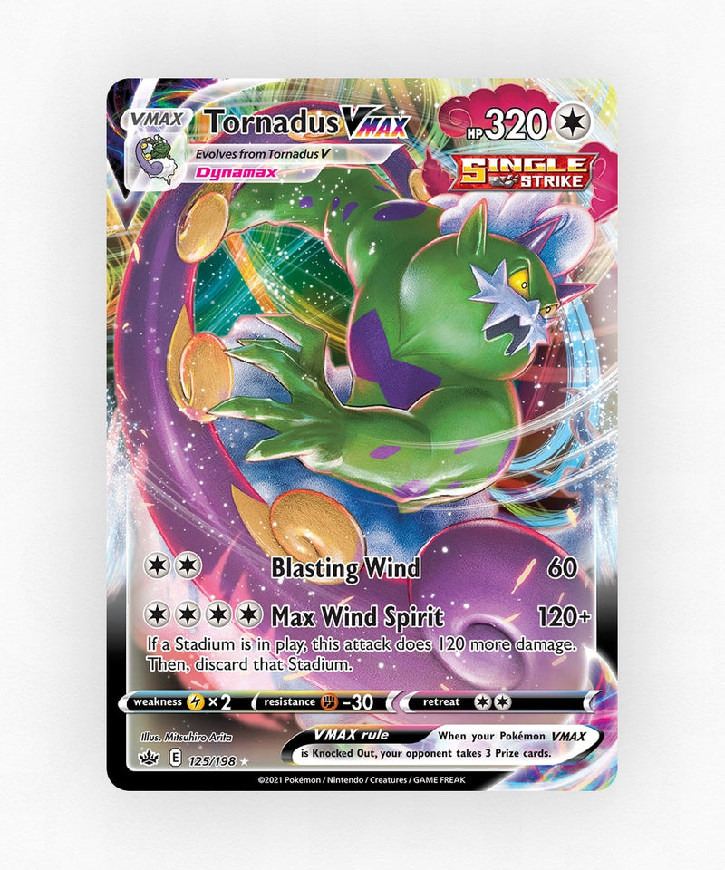 pk-swsh6-125-holo