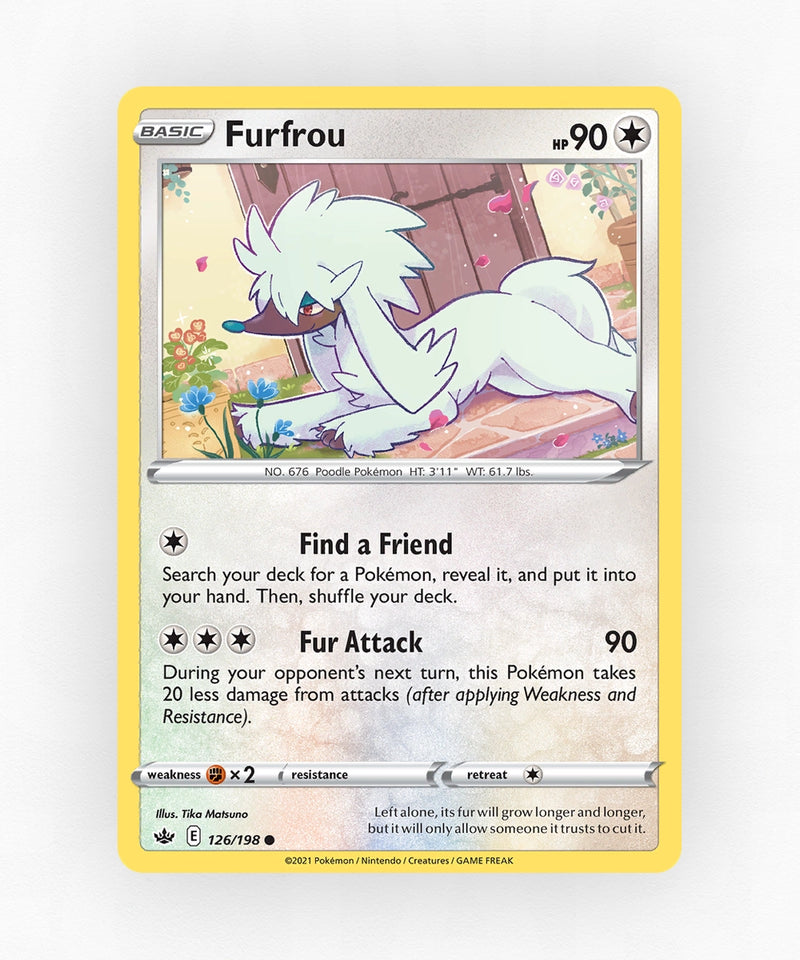 pk-swsh6-126-non-holo