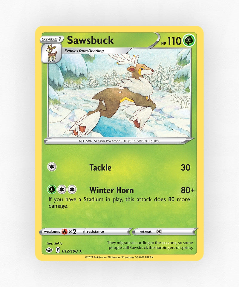 pk-swsh6-12-reverse-holo