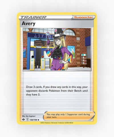 pk-swsh6-130-non-holo