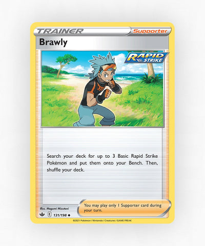 pk-swsh6-131-non-holo