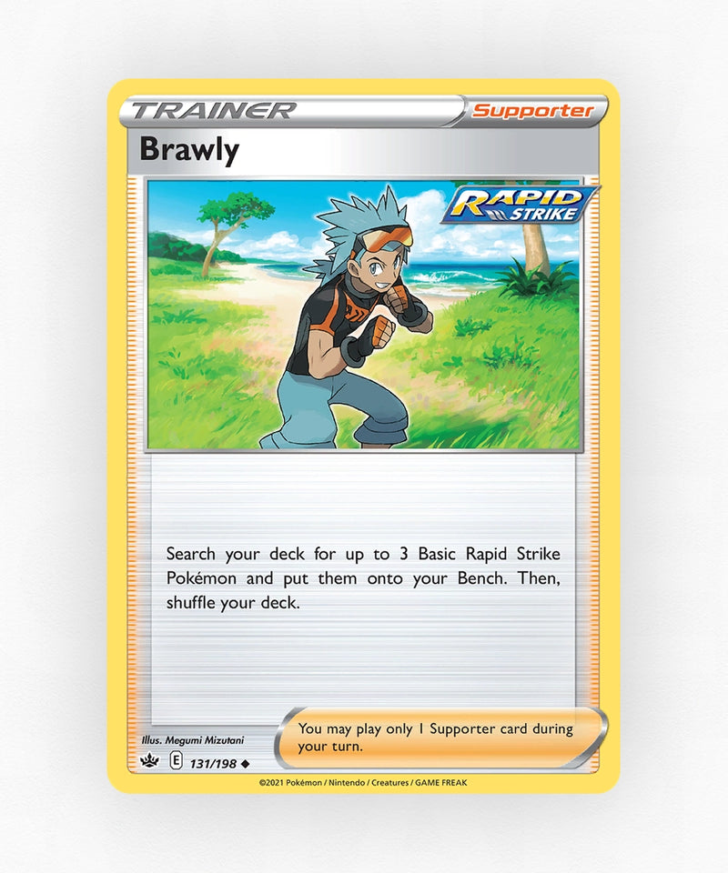 pk-swsh6-131-reverse-holo