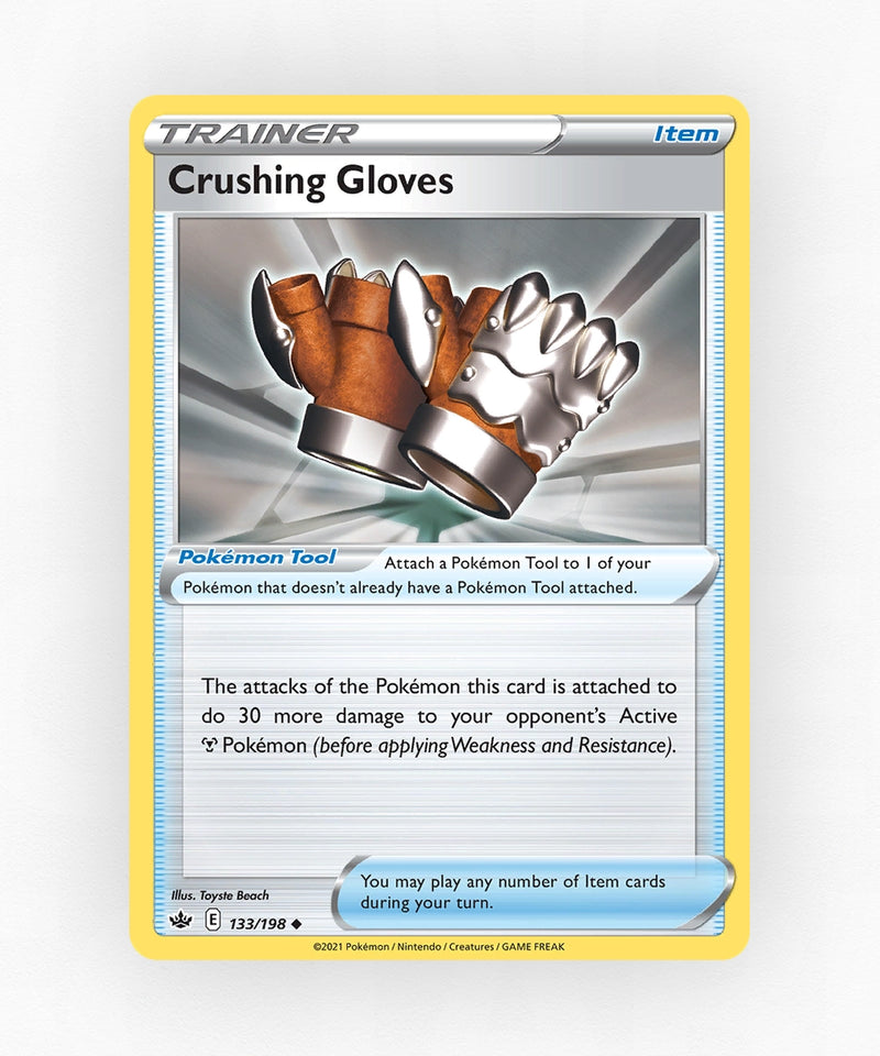 pk-swsh6-133-non-holo