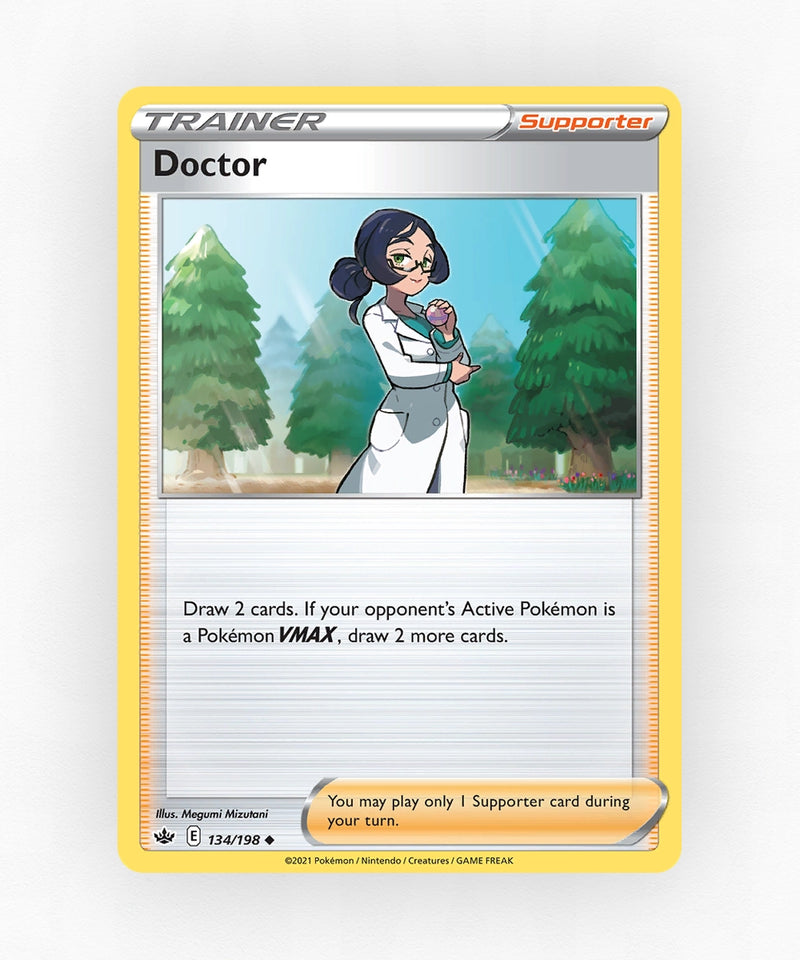 pk-swsh6-134-non-holo