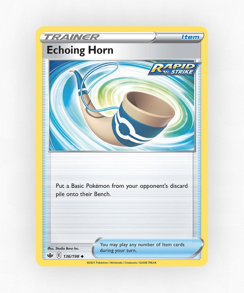 pk-swsh6-136-non-holo