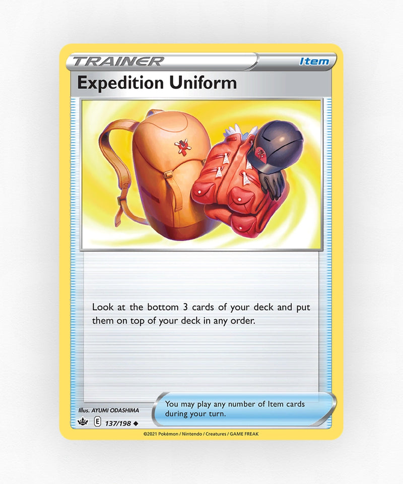 pk-swsh6-137-non-holo