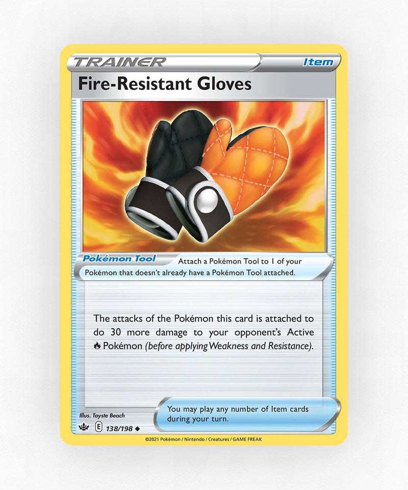 pk-swsh6-138-reverse-holo