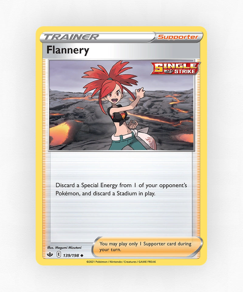 pk-swsh6-139-non-holo