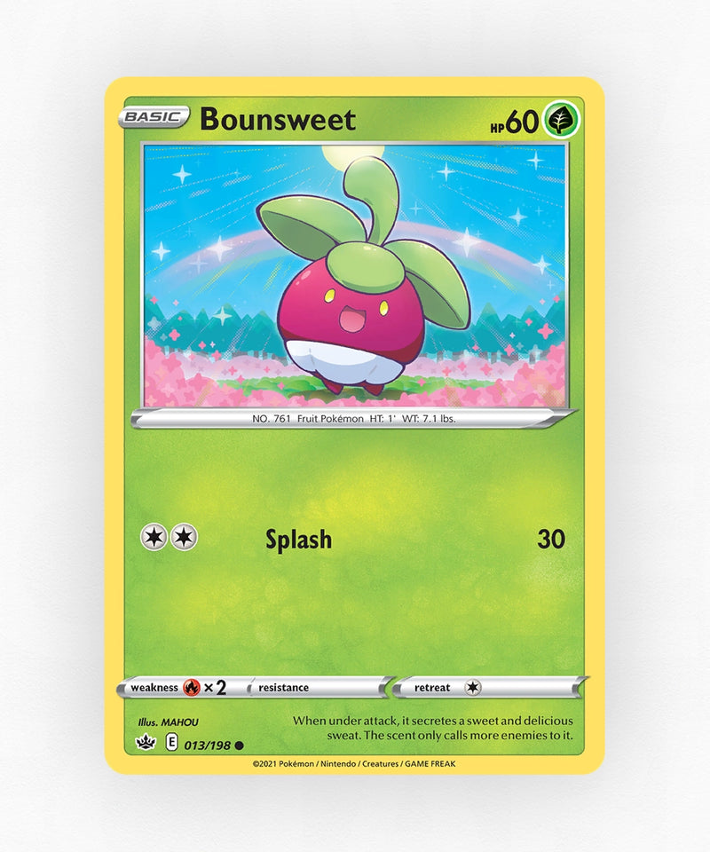 pk-swsh6-13-reverse-holo