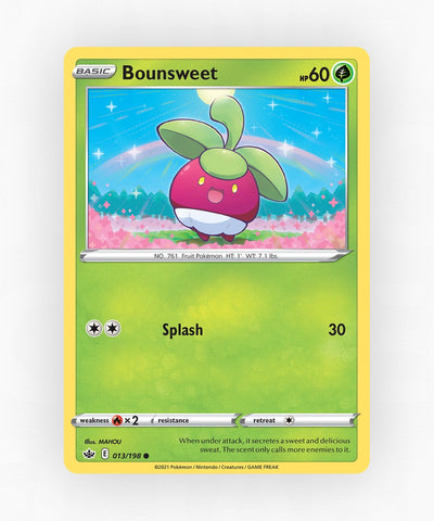 pk-swsh6-13-non-holo