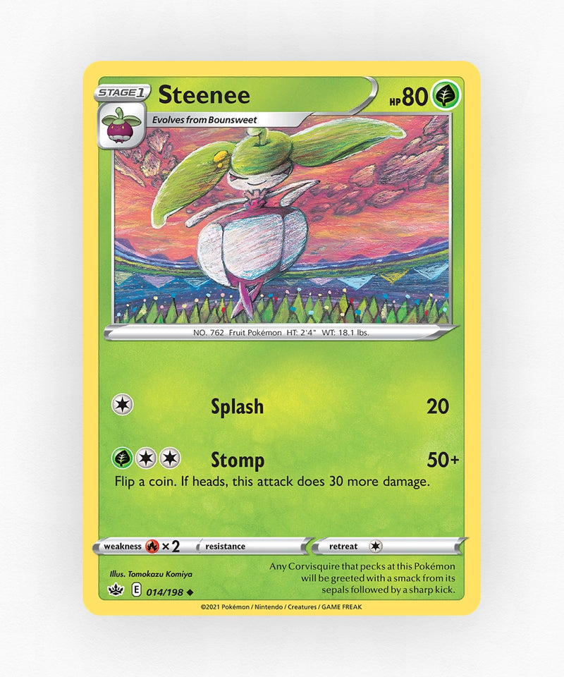 pk-swsh6-14-non-holo