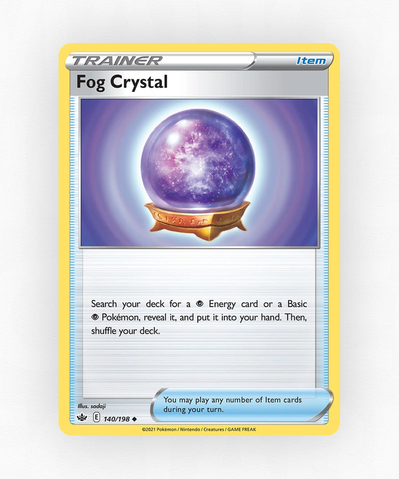 pk-swsh6-140-reverse-holo