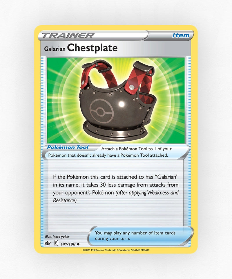 pk-swsh6-141-reverse-holo