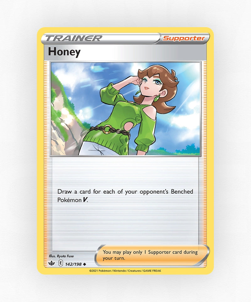 pk-swsh6-142-reverse-holo