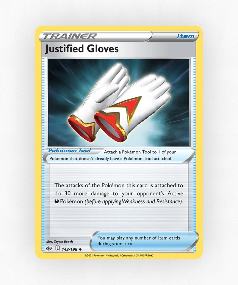 pk-swsh6-143-reverse-holo