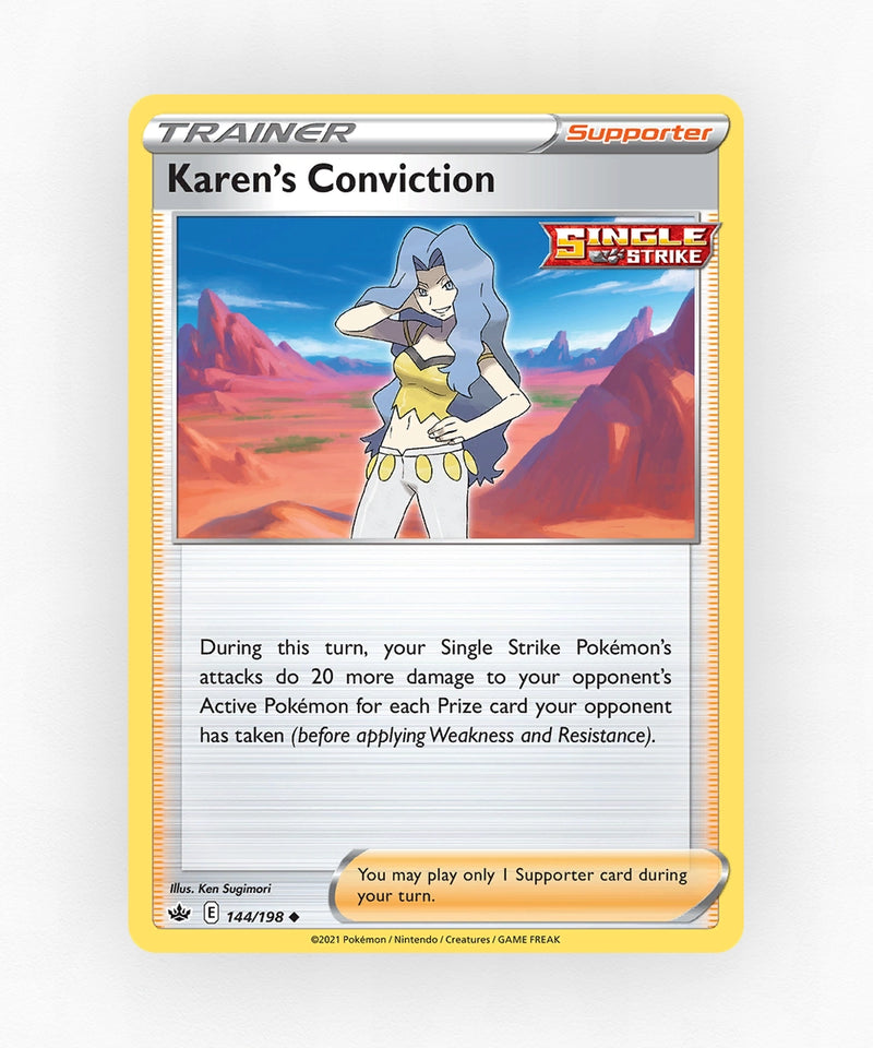 pk-swsh6-144-reverse-holo