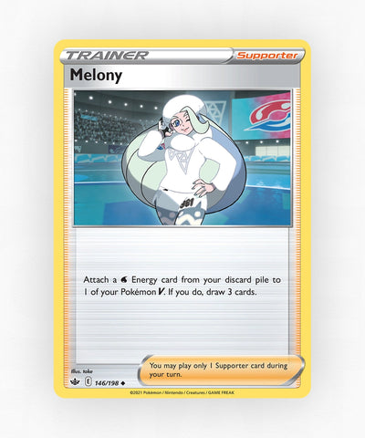 pk-swsh6-146-non-holo