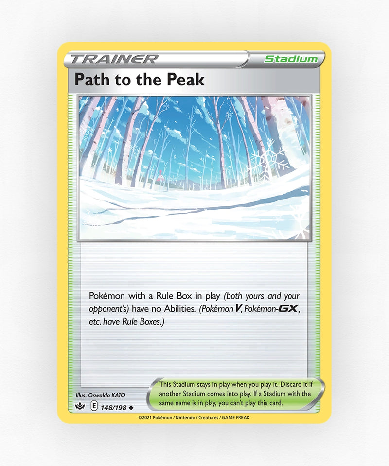 pk-swsh6-148-reverse-holo