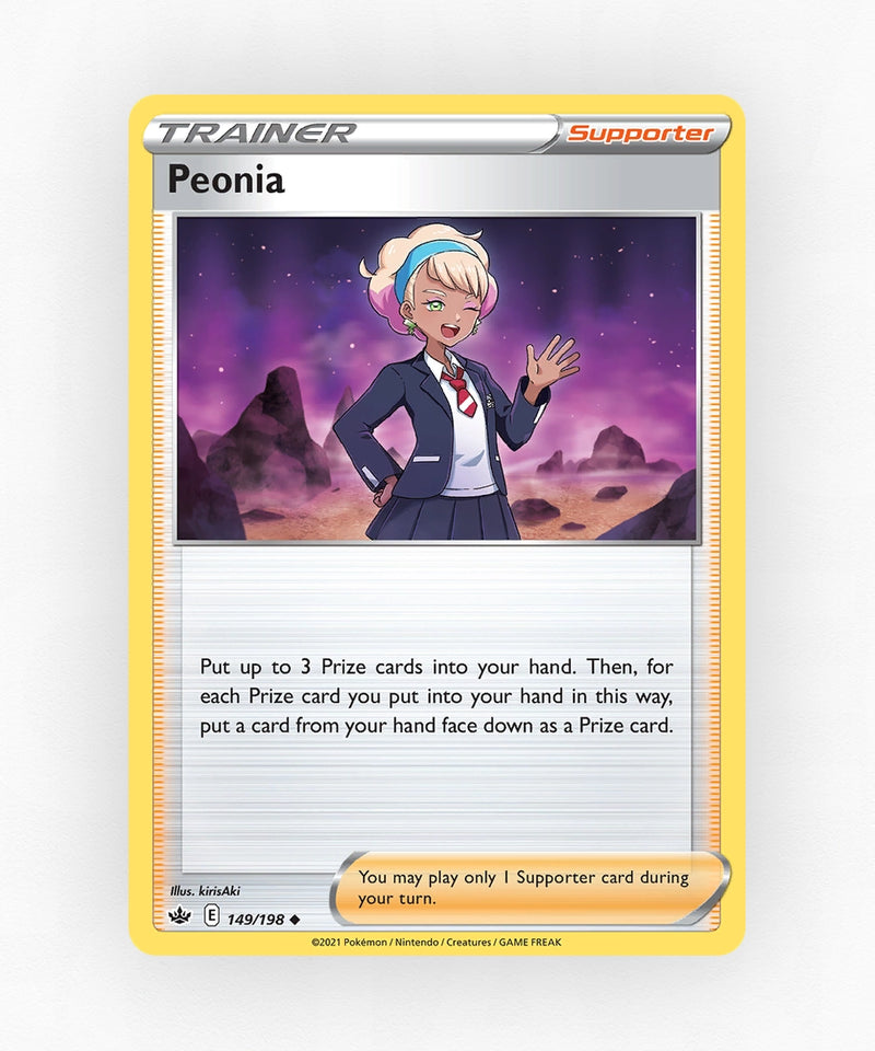 pk-swsh6-149-non-holo