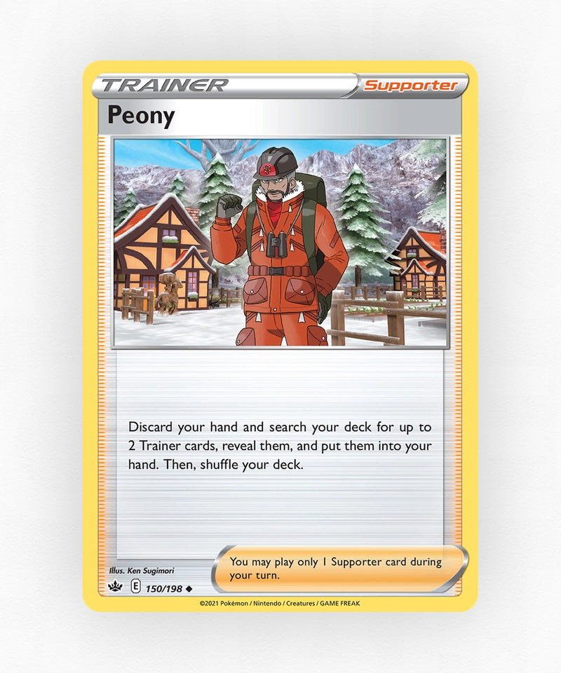 pk-swsh6-150-reverse-holo