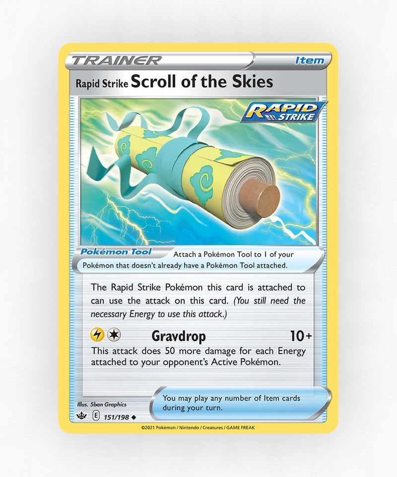 pk-swsh6-151-reverse-holo