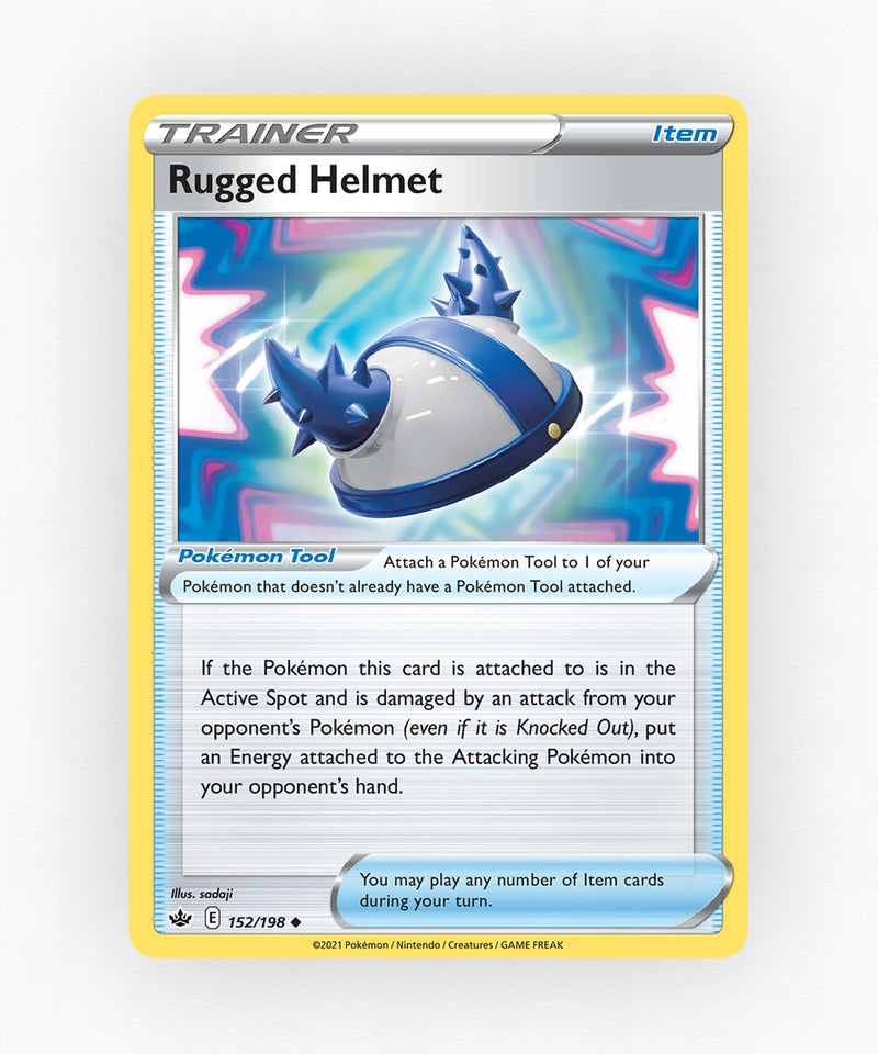 pk-swsh6-152-non-holo