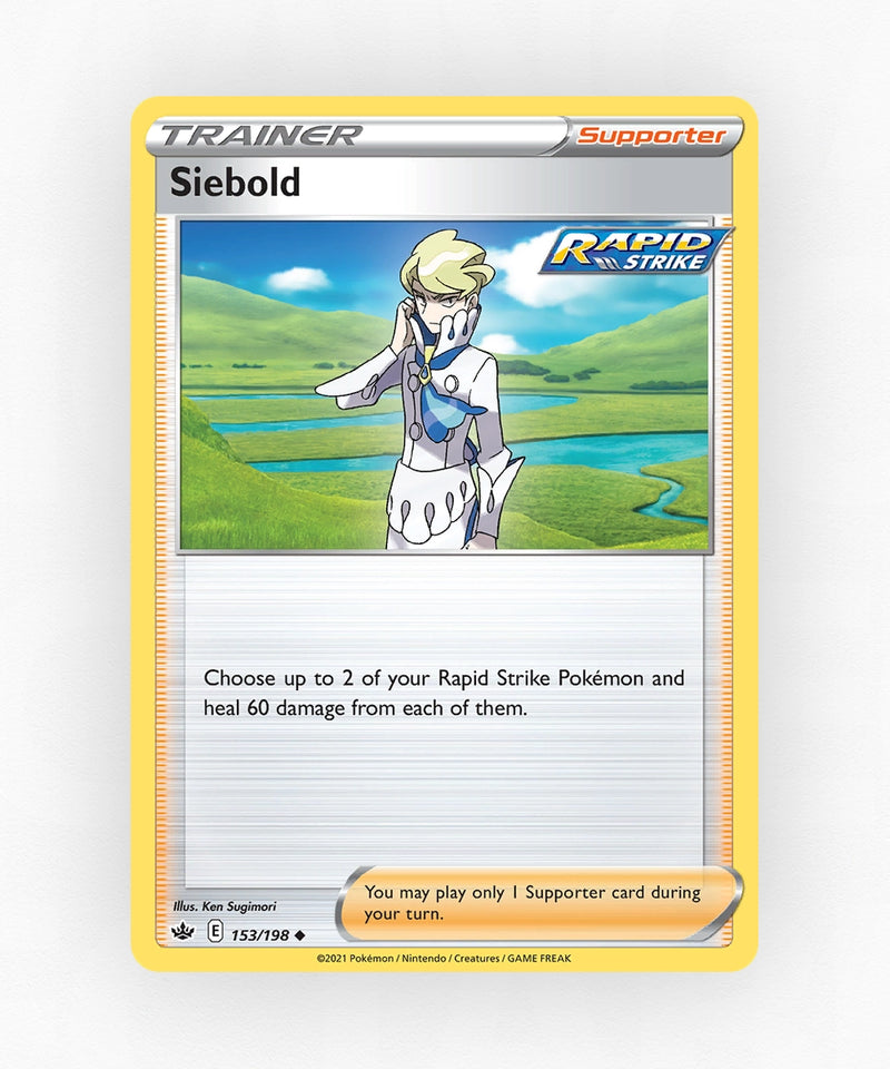 pk-swsh6-153-reverse-holo