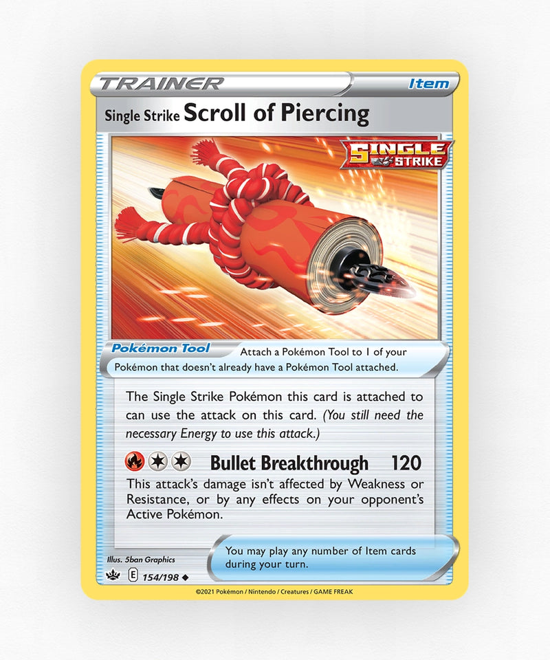pk-swsh6-154-reverse-holo